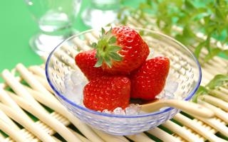 曼彻斯特联 VS 西汉姆联
