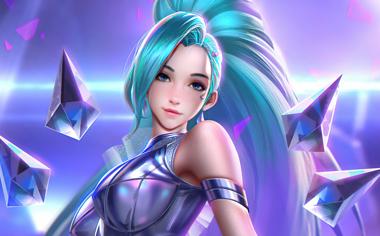 芝加哥天空 VS 印第安纳狂热